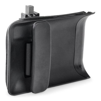 Door Handle RIDEX 1373D0039 1373D0039 - photo 3