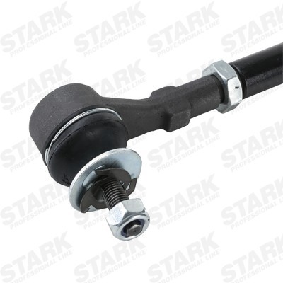 Steering Linkage Kit Stark SKRA-0250018 SKRA-0250018 - photo 5