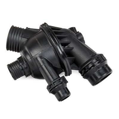Thermostat, Coolant RIDEX 316T0249 316T0249 - photo 3