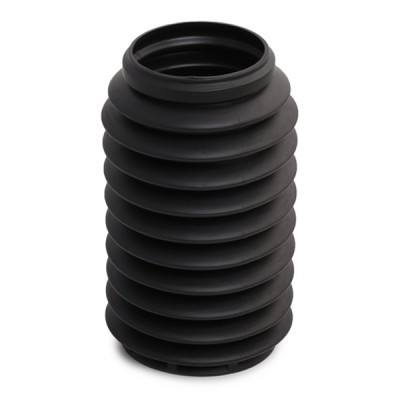 Dust Cover Kit, shock absorber RIDEX 919D0102 919D0102 - photo 4