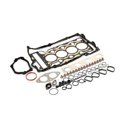 Cylinder Head gasket RIDEX 319G0117 319G0117 - photo 2