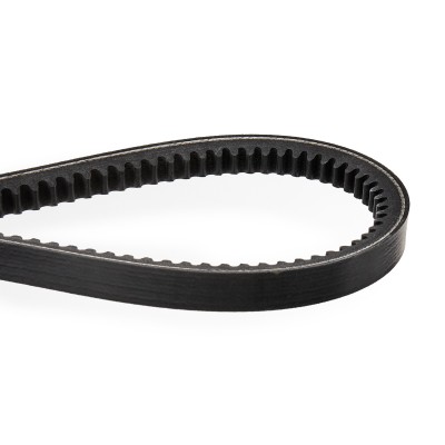 V-Belt RIDEX 10C0024 10C0024 - photo 4