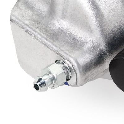 Brake Caliper RIDEX 78B0575 78B0575 - photo 6