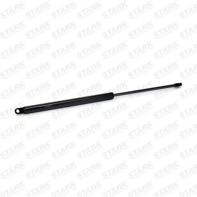 Gas Spring, boot-/cargo area Stark SKGS-0220252 SKGS-0220252 - photo 5