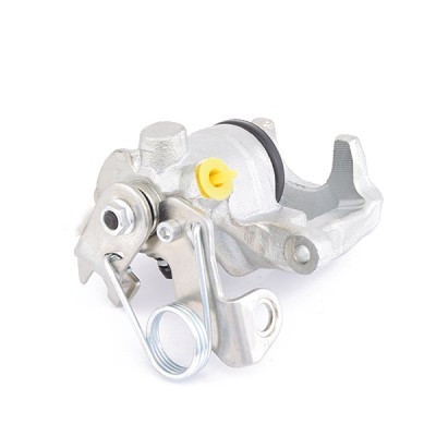 Brake Caliper RIDEX 78B0200 78B0200 - photo 3