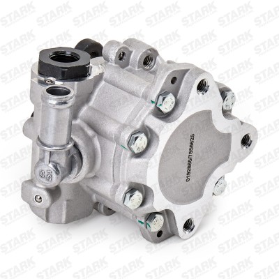 Hydraulic Pump, Steering System Stark SKHP-0540030 SKHP-0540030 - photo 5