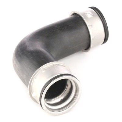 Charger Air Hose RIDEX 3314C0283 3314C0283 - photo 3