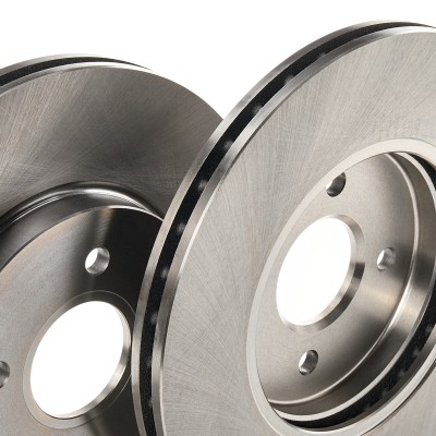 Brake Disc RIDEX 82B0581 82B0581 - photo 8