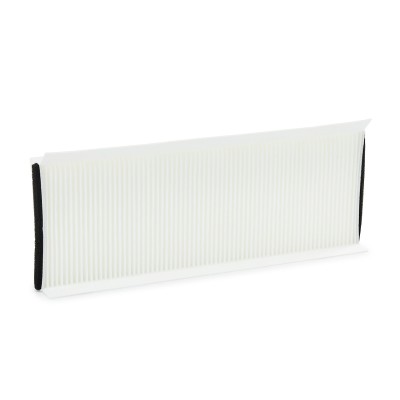 Cabin Air Filter RIDEX 424I0174 424I0174 - photo 6