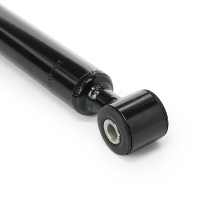 Shock Absorber RIDEX 854S1854 854S1854 - photo 7