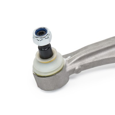 Control Arm RIDEX 273C0043P 273C0043P - photo 5