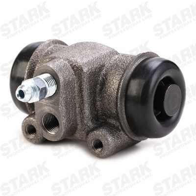Wheel Brake Cylinder Stark SKWBC-0680104 SKWBC-0680104 - photo 3