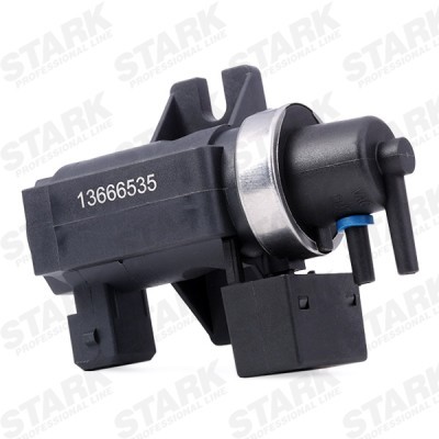 EGR control valve Stark SKPCE-4500004 SKPCE-4500004 - photo 6