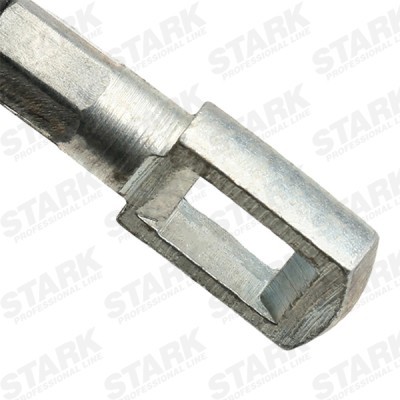 Cable Pull, Parking Brake Stark SKCPB-1050608 SKCPB-1050608 - photo 5