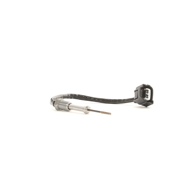 Exhaust gas temperature sensor Stark SKEGT-1470159 SKEGT-1470159 - photo 1