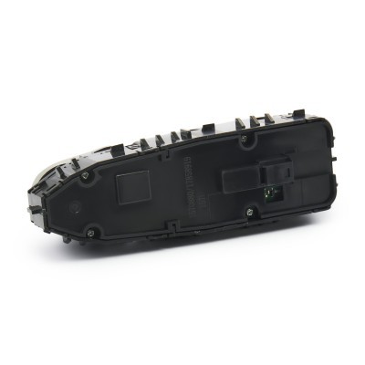 Door closing control unit RIDEX 2443C0088 2443C0088 - photo 3