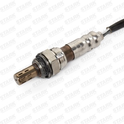Lambda (Oxygen) Sensor Stark SKLS-0140025 SKLS-0140025 - photo 5