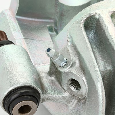 Brake Caliper RIDEX 78B3239R 78B3239R - photo 5