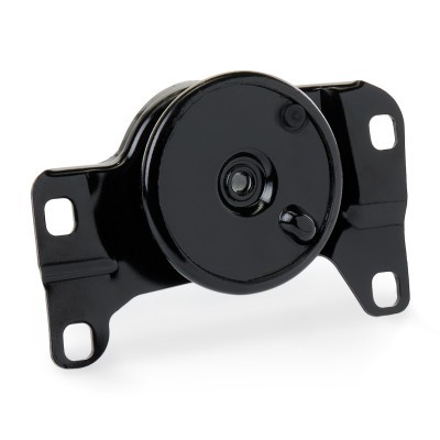 Engine Mounting RIDEX 247E0601 247E0601 - photo 3