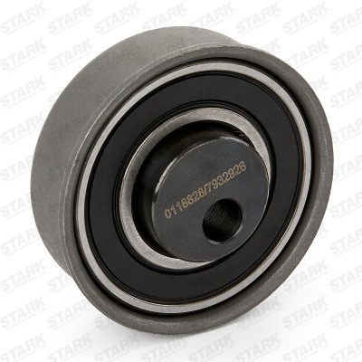 Timing Belt Tensioner Stark SKTPT-0650010 SKTPT-0650010 - photo 3