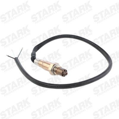 Lambda (Oxygen) Sensor Stark SKLS-0140080 SKLS-0140080 - photo 6