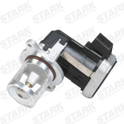 EGR Valve Stark SKEGR-0770073 SKEGR-0770073 - photo 3