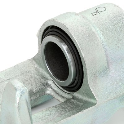 Brake Caliper RIDEX 78B2356R 78B2356R - photo 5