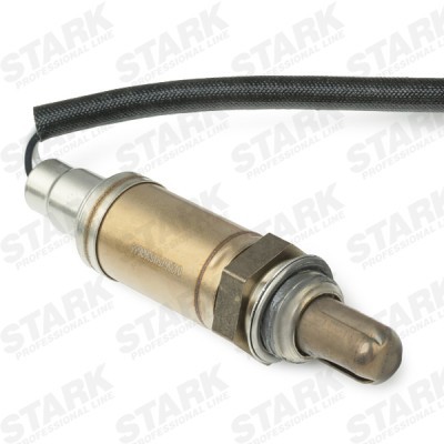 Lambda (Oxygen) Sensor Stark SKLS-0140685 SKLS-0140685 - photo 4