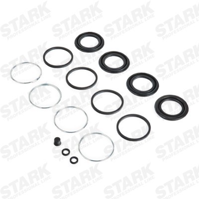Repair Kit, Brake Caliper Stark SKRK-0730299 SKRK-0730299 - photo 2