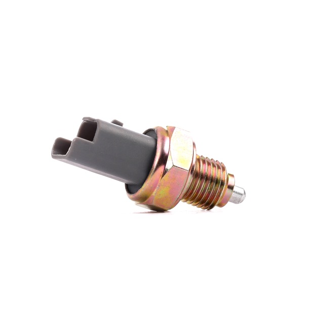 Reverse light switch RIDEX 807S0017 807S0017 - photo 1