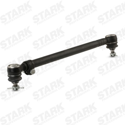 Steering Linkage Kit Stark SKRA-0250146 SKRA-0250146 - photo 4