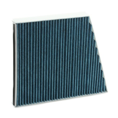 Cabin Air Filter RIDEX 424I0512 424I0512 - photo 3