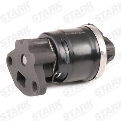 EGR Valve Stark SKEGR-0770046 SKEGR-0770046 - photo 4