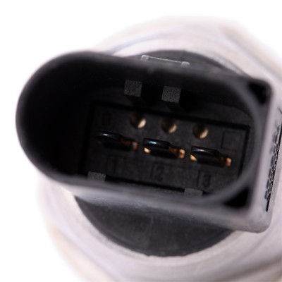 Sensor, fuel pressure RIDEX 3942S0034 3942S0034 - photo 9