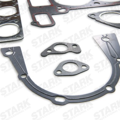 Engine Gasket Kit Stark SKFGS-0500110 SKFGS-0500110 - photo 8
