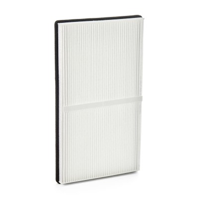 Cabin Air Filter RIDEX 424I0118 424I0118 - photo 10