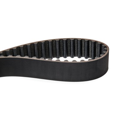 Timing belt kit RIDEX 307T0284P 307T0284P - photo 12