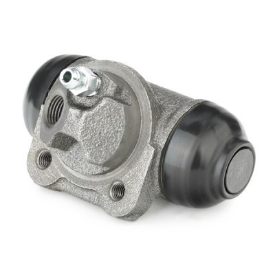 Wheel Brake Cylinder RIDEX 277W0066 277W0066 - photo 3