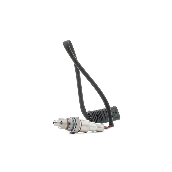 Lambda (Oxygen) Sensor Stark SKLS-0140855 SKLS-0140855 - photo 1
