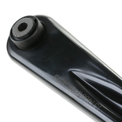 Control Arm RIDEX 273C0779 273C0779 - photo 5