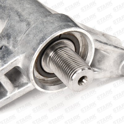 Belt Tensioner V-Ribbed Belt Stark SKTP-0600103 SKTP-0600103 - photo 5