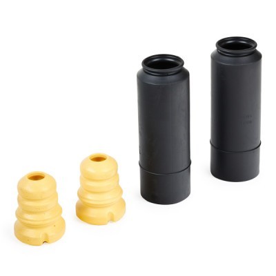 Dust Cover Kit, shock absorber RIDEX 919D0169 919D0169 - photo 3