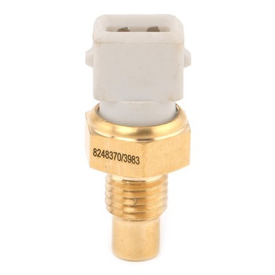 Sensor, Coolant Temperature RIDEX 830C0053 830C0053 - photo 5