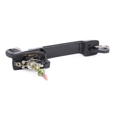 Door Handle RIDEX 1373D0038 1373D0038 - photo 4