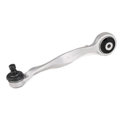 Control Arm RIDEX 273C0003 273C0003 - photo 7