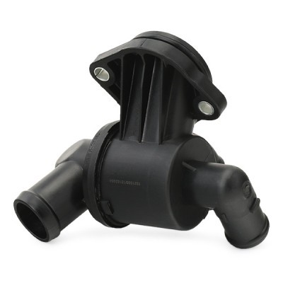 Thermostat, Coolant RIDEX 316T0261 316T0261 - photo 4