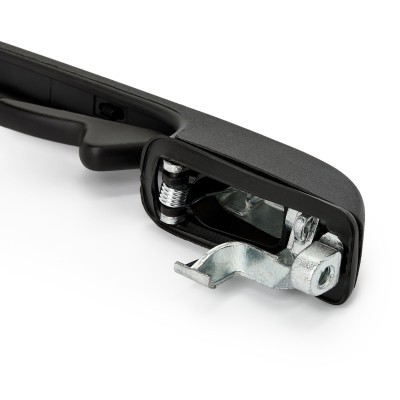 Door Handle RIDEX 1373D0018 1373D0018 - photo 6