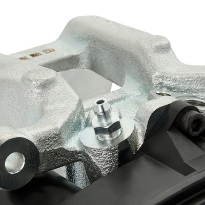 Brake Caliper RIDEX 78B2535R 78B2535R - photo 6