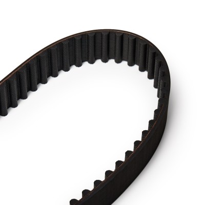 Timing belt kit RIDEX 307T0069P 307T0069P - photo 11