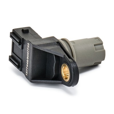 Crankshaft Pulse Sensor RIDEX 3946S0050 3946S0050 - photo 4